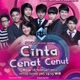 Cinta.C.C.