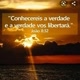 Liberte - se
