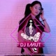 DJ IMUT.