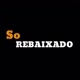 So_rebaixado0
