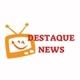 Destaque News