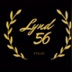 lynd 56