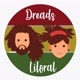 Dreads Litoral