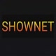 SHOWNET