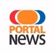 PORTALNEWS