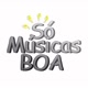 SóMúsicasBoa