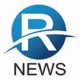RNEWS
