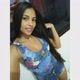 Bruna Ribeiro3830