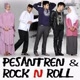 Pesantren Rock n Roll