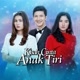 Cinta Anak Tiri