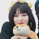 Seulgi_bear_