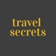 travelsecrets.id