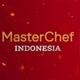 Master Chef Indonesia Season 6