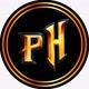 PH_G＠MER
