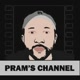 Pramschannel