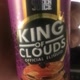 Kingofclouds