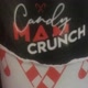 Candyman crunch