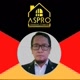 ASPRO Assalaam Property Syariah