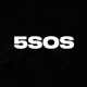 5SOS_