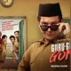 FilmIndonesia.Top