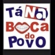 NA BOCA DO POVO!