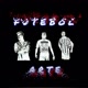 FutebollArte