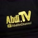 abditv