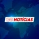 QG notícias