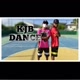 KJB DANCE