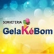 Sorveteria GelaKéBom