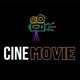 Cine Movie