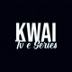 kwaiTveSeries