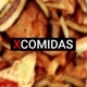 XCOMIDAS
