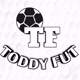 TODDY FUT