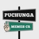 Puchunga Memes CR