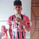 Jonas Oliveira517