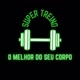 super-treino