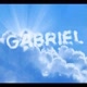 Gabriel83628