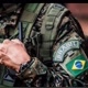 Vida Militar 🇧🇷