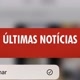 NOTÍCIAS 24hs ✊🏻🚨