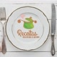 Receitas Delicías e Afins