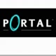 PORTAL NEWS 📽