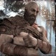 God of war BR