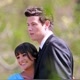 finchel/ monchele