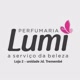 Lumi Lumi615