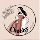 Chobby_Outfit