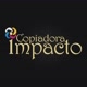 Copiadora Impacto