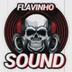flavinho sound