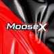 MooseX FF