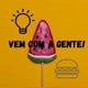 Vem com a gente S2